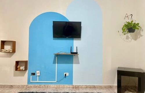 Chácara Aconchego da Serra com Piscina - Foto 26