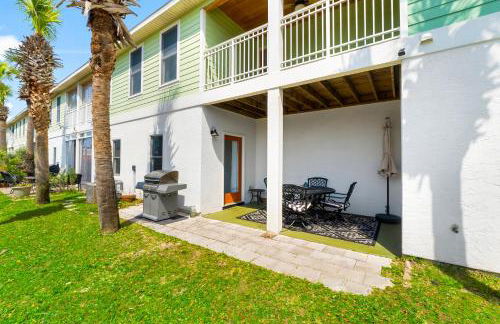 Bonita Retreat - Foto 29