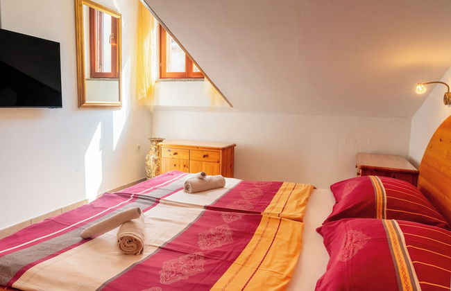 Apartments Hinterreiter - Foto 72