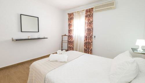 Cubo's Casa Camino del Cantinero - Foto 4