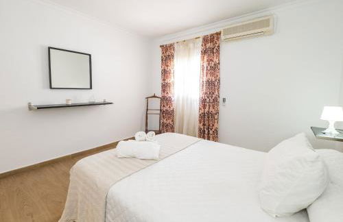 Cubo's Casa Camino del Cantinero - Foto 4