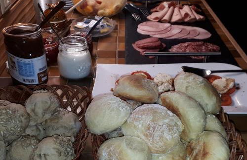 Haus Heidelberg - Foto 89