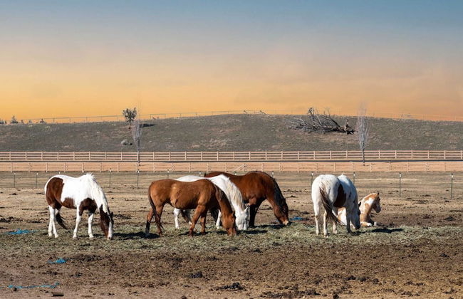 Pioneer by Avantstay Magnificent Home Located In The Brasada Ranch Community! - Foto 45