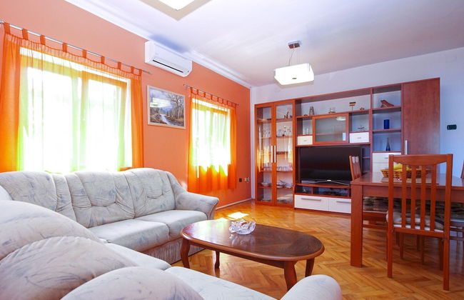 Apartment 1875 - Foto 13