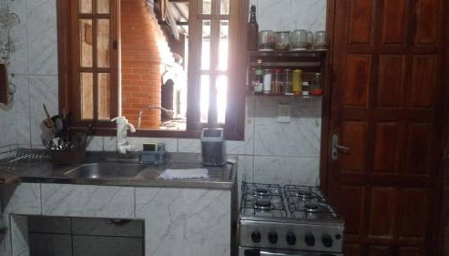 Casa da Família - Foto 4