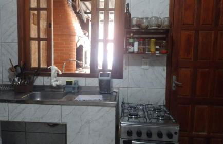 Casa da Família - Foto 4