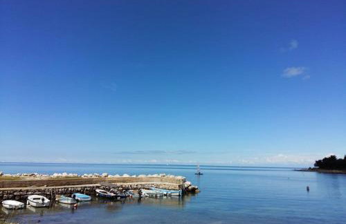 Apartment Baladur - Foto 46