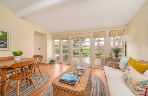 Balnagown Estates Gardener's Cottage - Foto 56