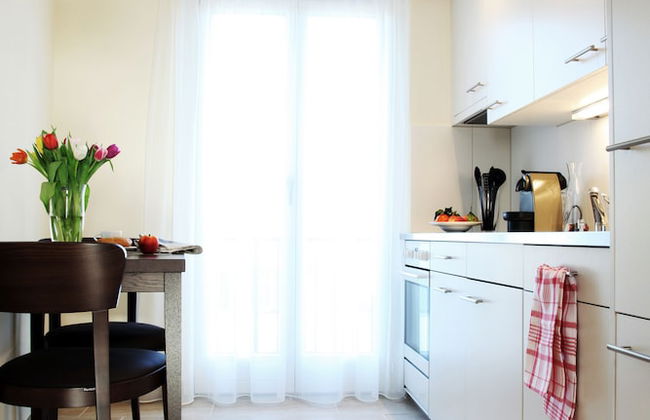 City Stay Seefeld House - Photo 15