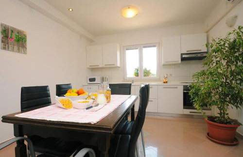 Adriana Holiday Apartment - Foto 17