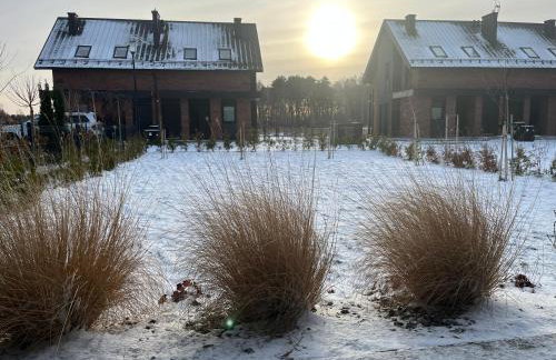 Norda Loft - Foto 48