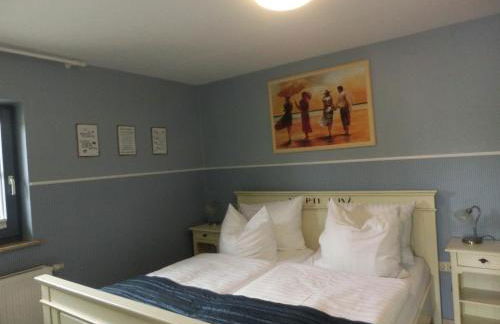 Gästehaus Daheim - Foto 44