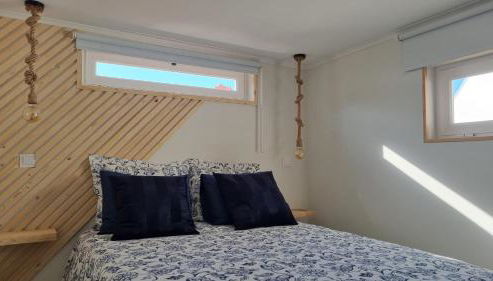 Family Surf Home - Casa do Páteo 5 - Photo 4