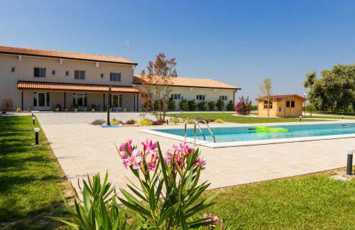 Agriturismo Ca' Manzato - Foto 8