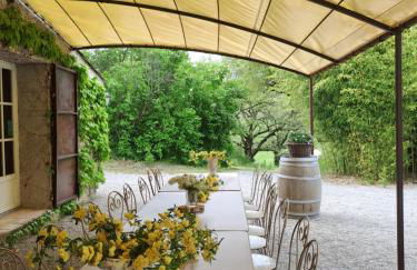 Le Côté d'Elle - Foto 26