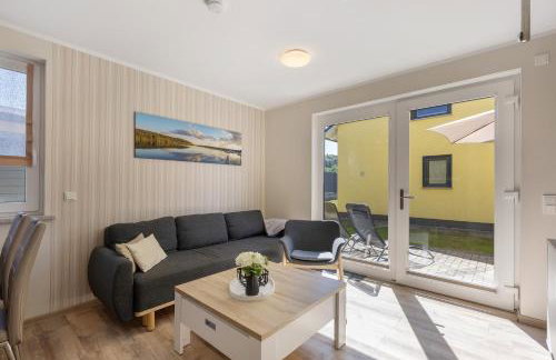 Ferienanlage am Seerand - Foto 34