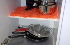 Chalet Les dauphins - Foto 16