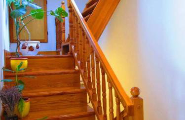 Villa Milan - Foto 23