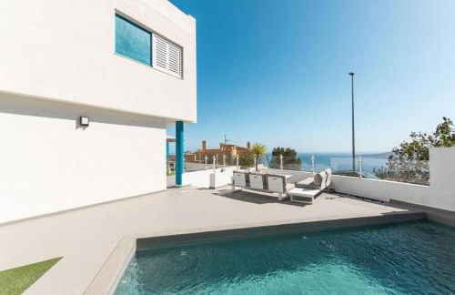 Profithome - Tabaiba Tenerife - Foto 1