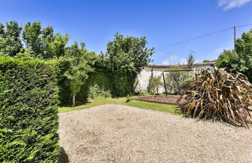 SAUNTON GRANGE 7 Bedrooms - Foto 12