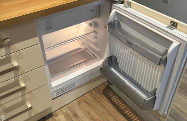 Peace and comfort in town house close to station - Foto 8