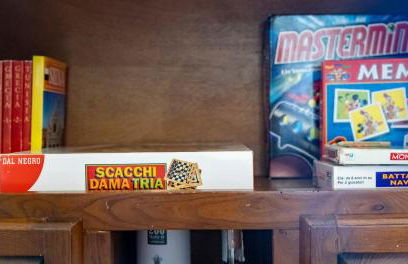 A magical place to regenerate - Foto 29