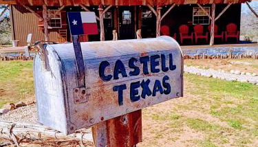 Happy Trails - Foto 2