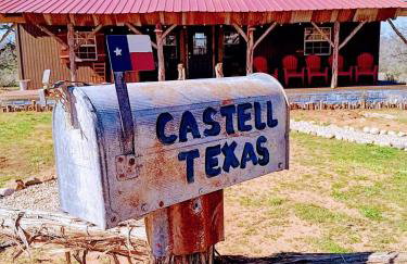 Happy Trails - Foto 2