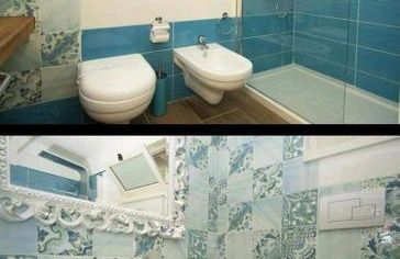 DONNA FILOMENA Residence - Foto 30