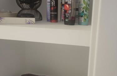 Appartement Bühl, zentral und ruhig, Soutterain - Photo 27