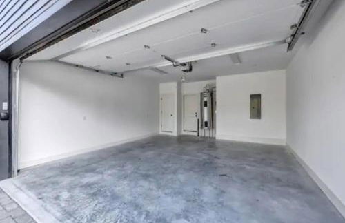 TWO Neighboring Homes Sleeps 24 Walk to 12 South - Foto 49