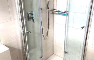 Landhaus Heyken - Photo 15