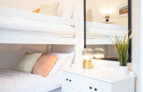 Northern Hideaways Castle Hill View, Bellingham - Photo 6