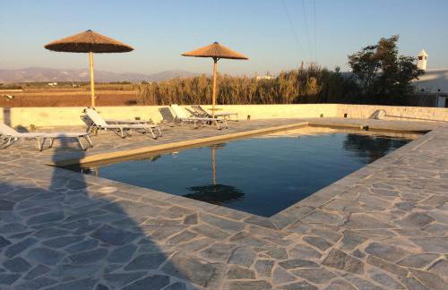 Stacy's house - Foto 11