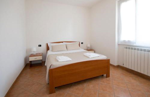 Lakeside Holiday Resort - Foto 34