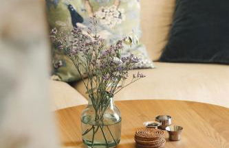 Modern Villa With Sea View In Vallebona - Foto 12