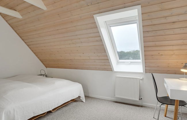 "Edine" - 4.5km from the sea - Foto 52