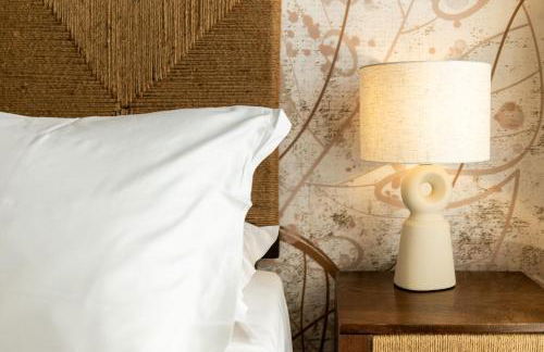 Cadamare charming rooms in Portovenere - Foto 65