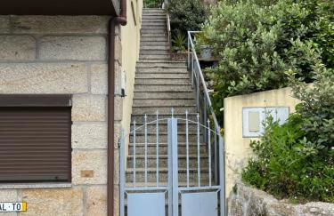 Casa de Casarelhos - Alojamentos - Gerês - Foto 60