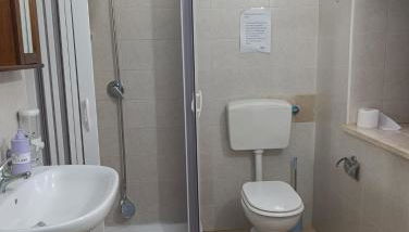 I Giardini Di Eidos - Foto 5