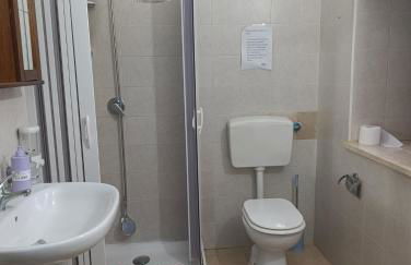 I Giardini Di Eidos - Foto 5