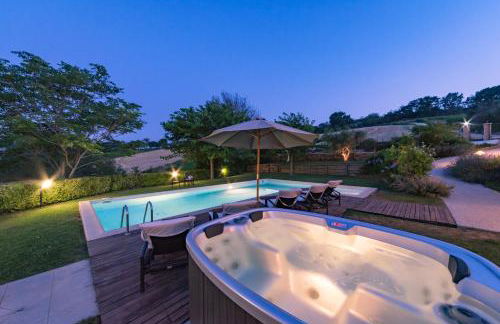 CASALE ROSY 6&2, Emma Villas - Foto 32