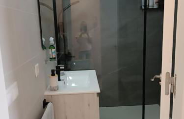 Residencia Alhambra Los Cisnes - Foto 7