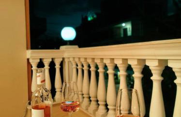 Casa Antigone-Cozy Athens Stay near Metro Mall - Foto 37