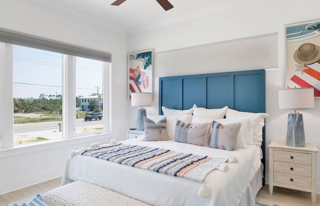 Viviana #5 - Foto 10