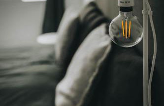 Villa Amonita - luxurious space, private pool - Foto 17