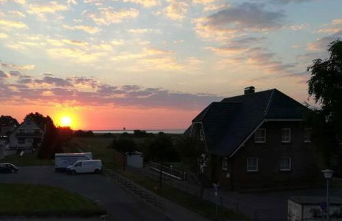 Ferienwohnung Fischerstieg - Foto 12