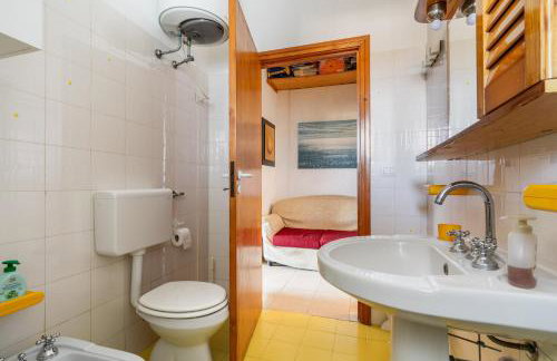 Casa vacanze Calliope - Foto 23