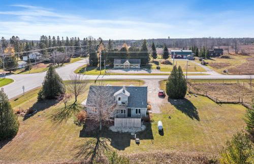 Perfect Retreat for 2 Studio Above Bakery, Dogs! - Foto 25