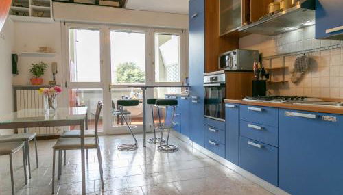 KG Lierna Lake View - Foto 2, Other